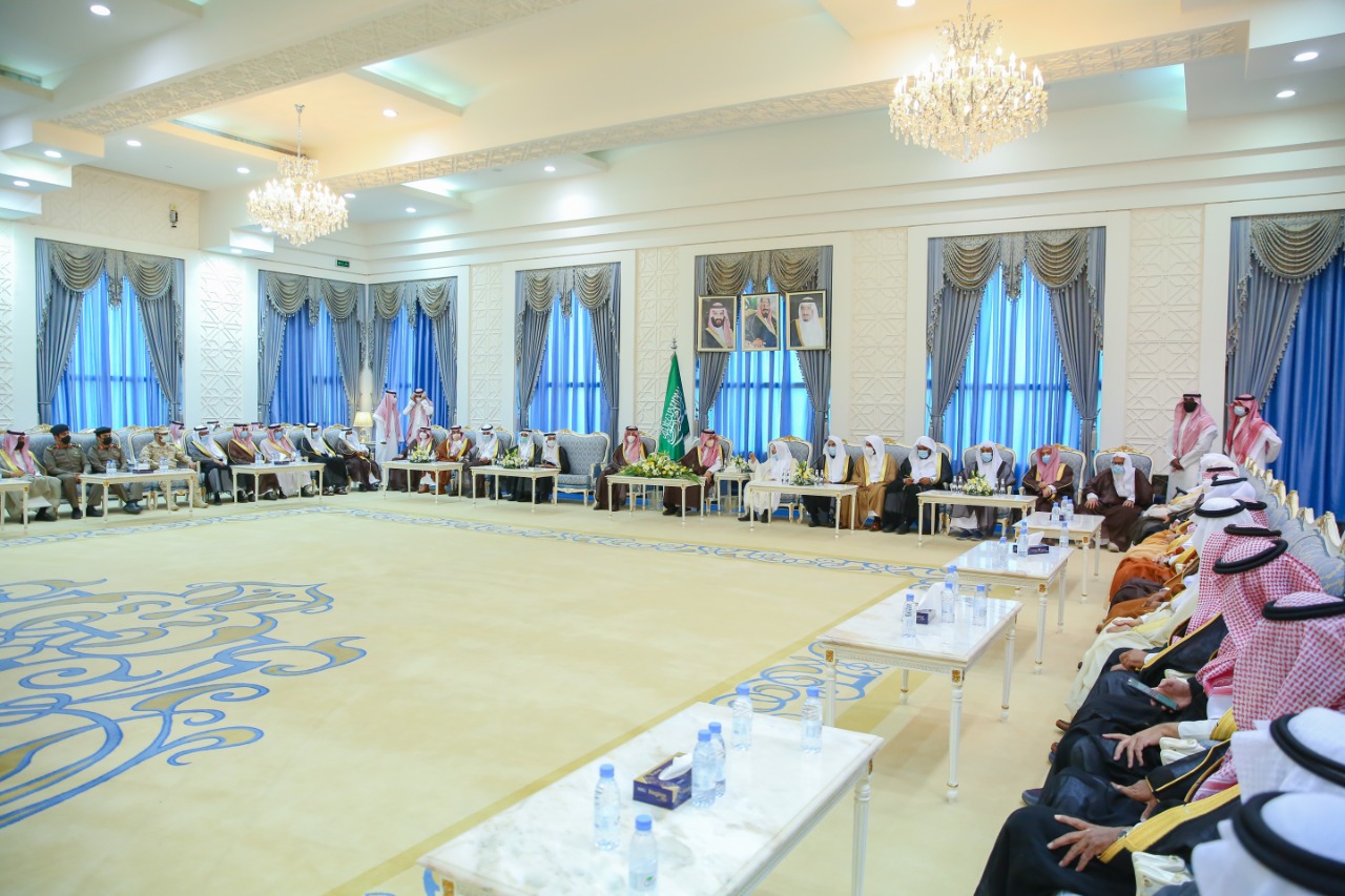 18ECD19C-B3DA-4B58-9BE4-B3AE365BE5A9