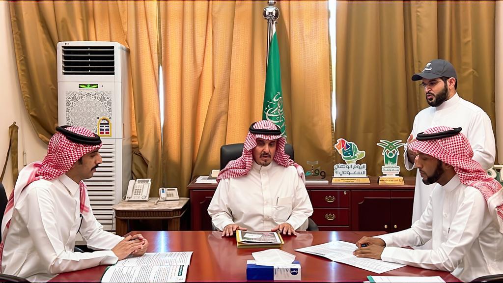 193B9369-540D-43B6-95A6-B09F09DEAC05