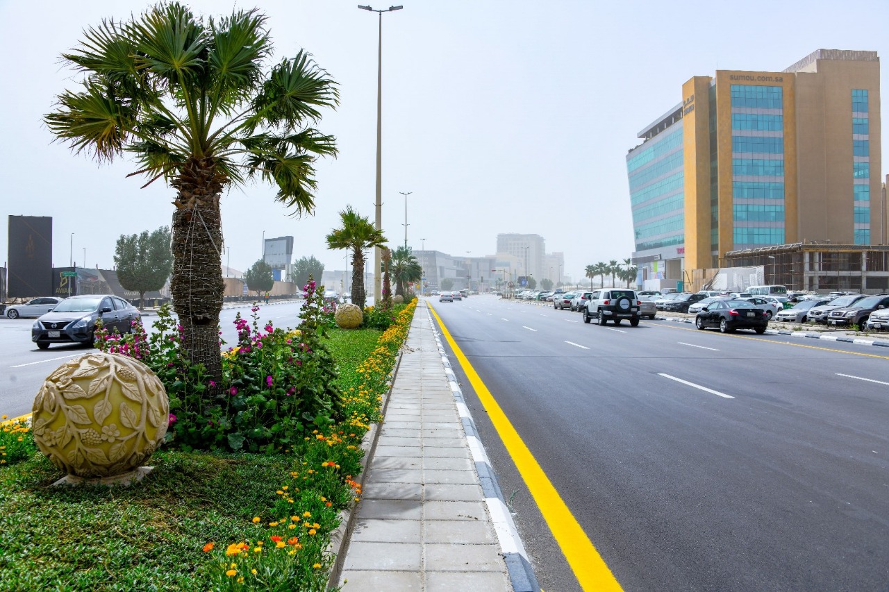 19D42694-AD51-4C11-A44C-CB0BFD22DA2B