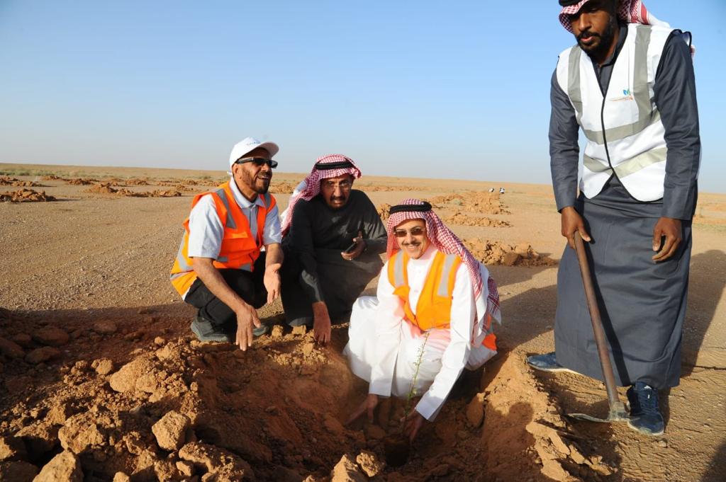 1AA566D3-4ABD-4264-9C68-7ACA43E83FAF