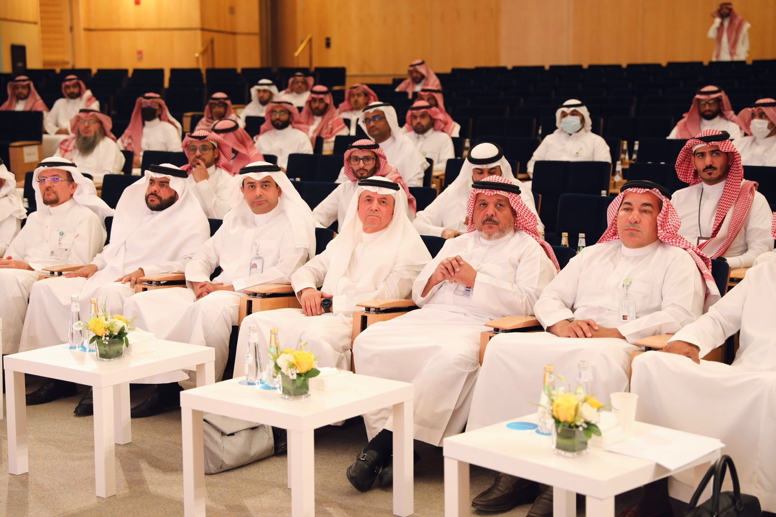 1B63C3F6-B26F-4B7E-BC09-1F76B61C3792