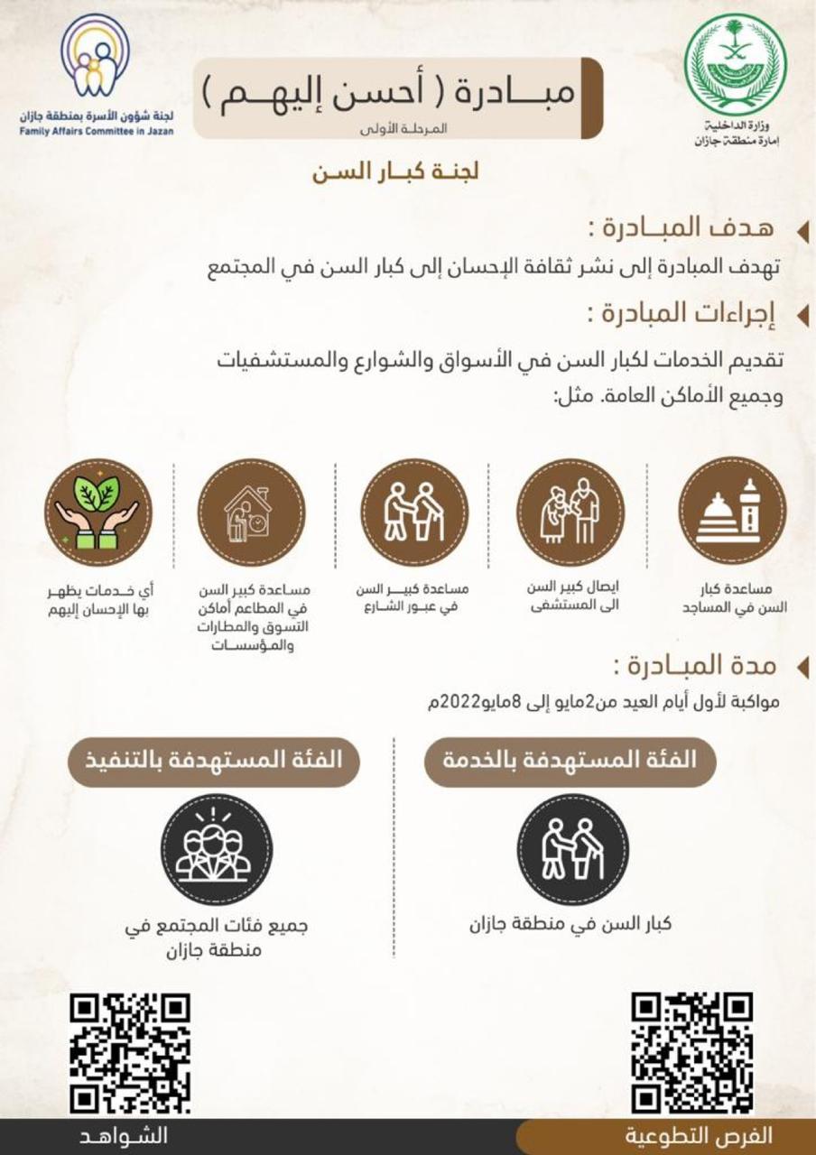 1C8046A0-F699-4160-9A3D-94C039347DD5