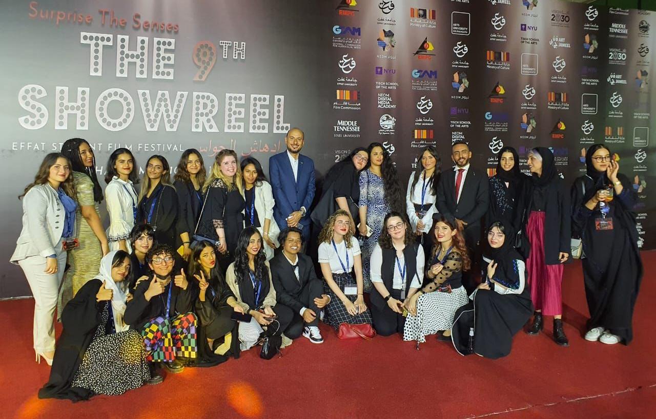 1D060703-62DC-4711-8AD5-C058C5AB082E