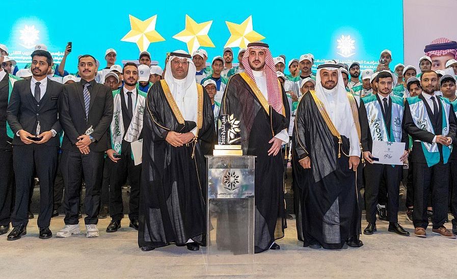 1D0AD877-01C3-474A-939E-A9A8A8F05038