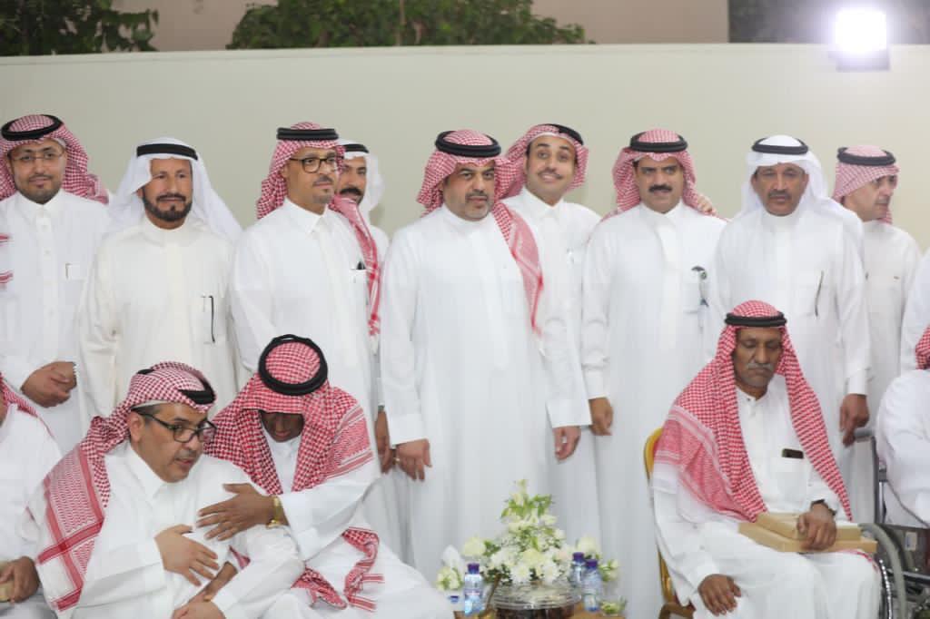 1D0B0B75-A172-4A15-BE0C-B4A8EF8CF4C6