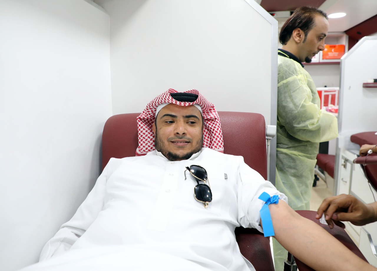 1DC8A914-5290-47D7-8FCB-B232A1BB9560