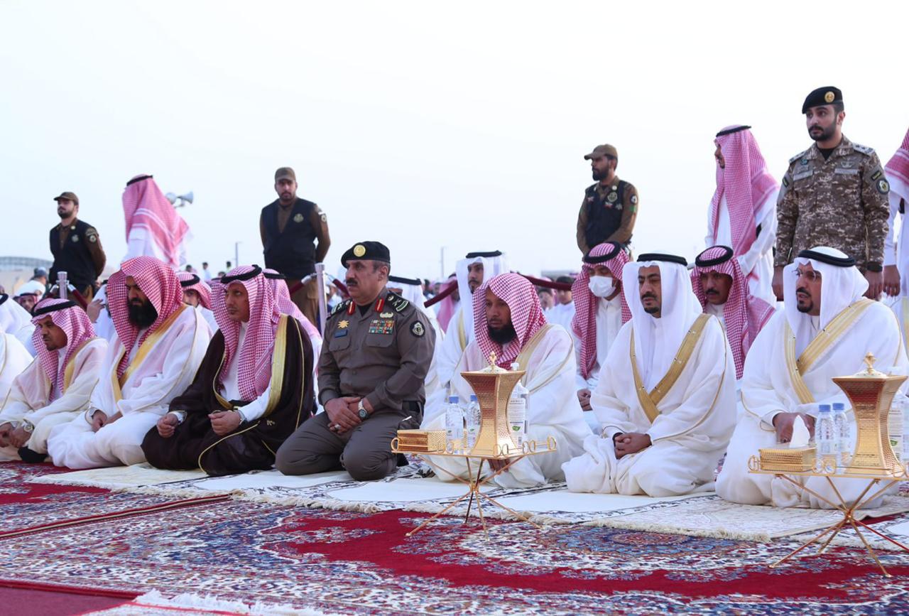 1ED10E73-720B-44C1-96A9-5ADD8BA51EE6