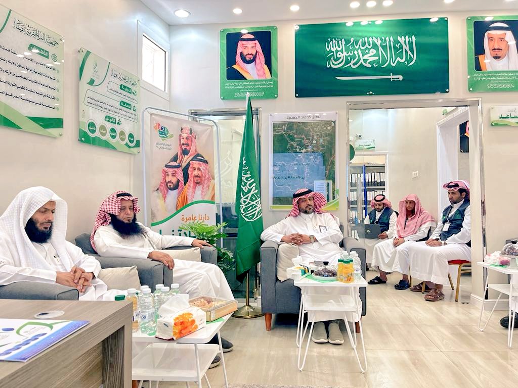 1F169383-35DD-405A-8EB2-4D0D5AF4CBA8