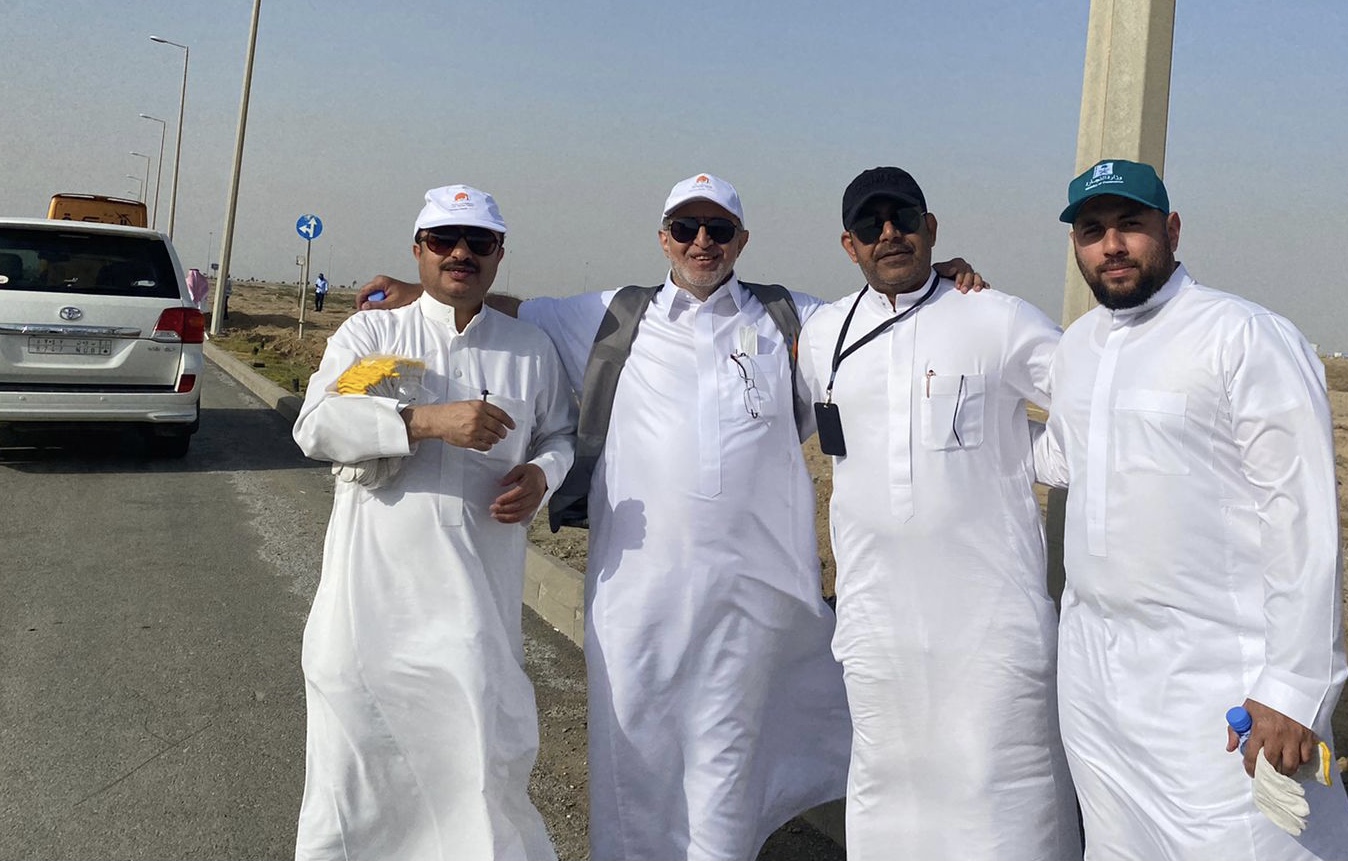 1F1F918C-3C12-4795-8267-B97F3761A0FF