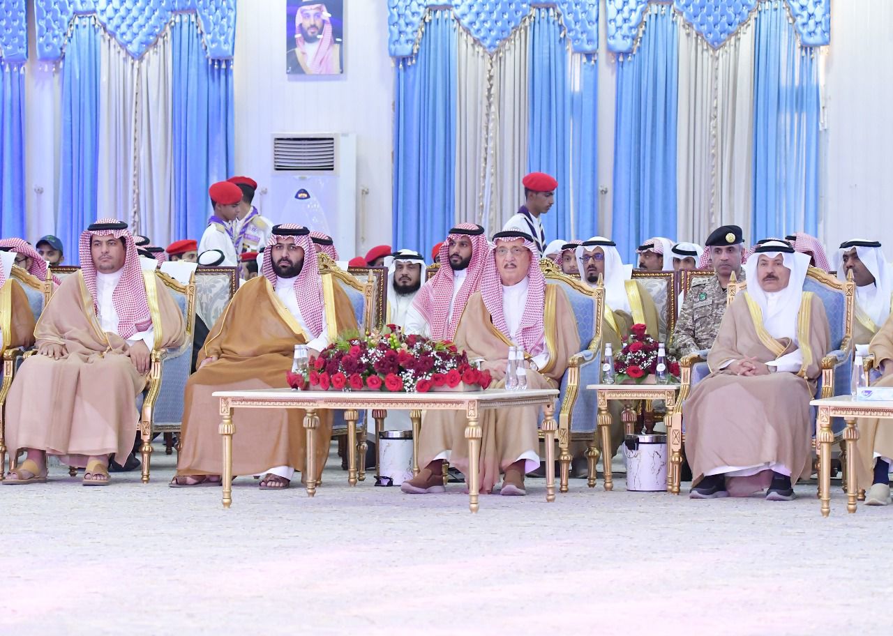 1F41BD5A-2430-4829-8379-BBCFD18BD65D