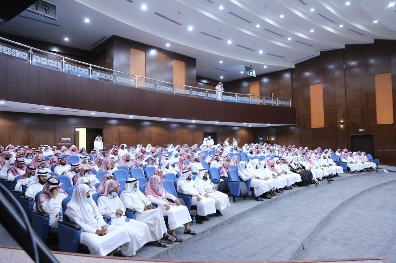 1FC804AD-176C-4523-9F91-992C53FF83A2