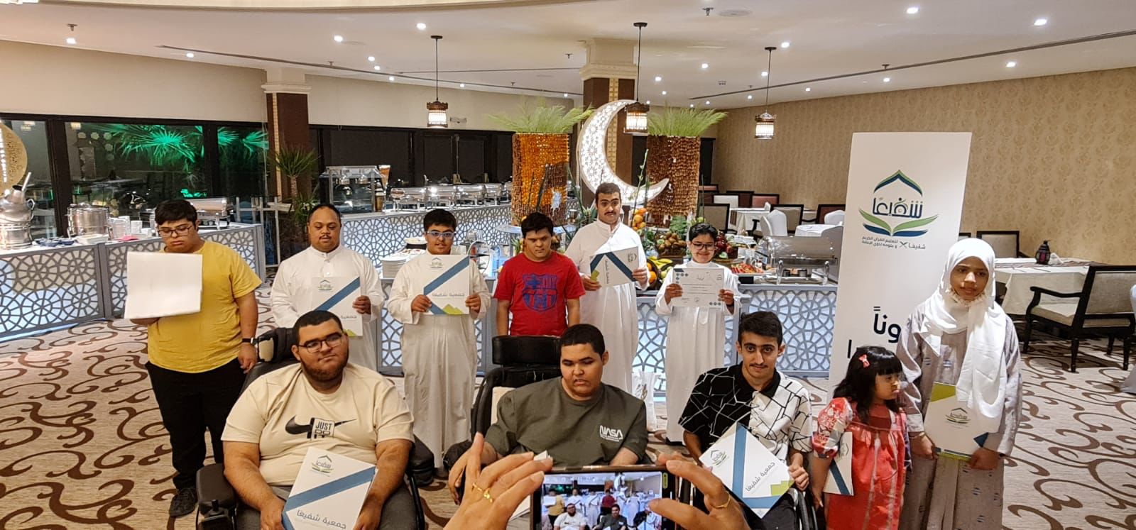 2017F0DB-C7CF-4BA8-9F4B-8E96EA3F4A61