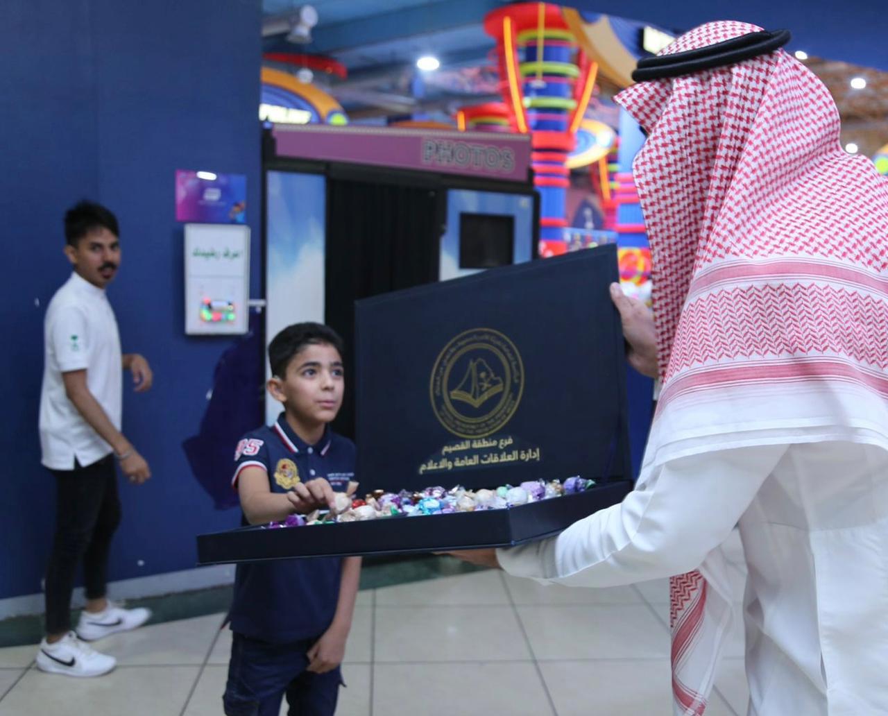 20570085-492D-4064-B25C-37468DDF4A4C