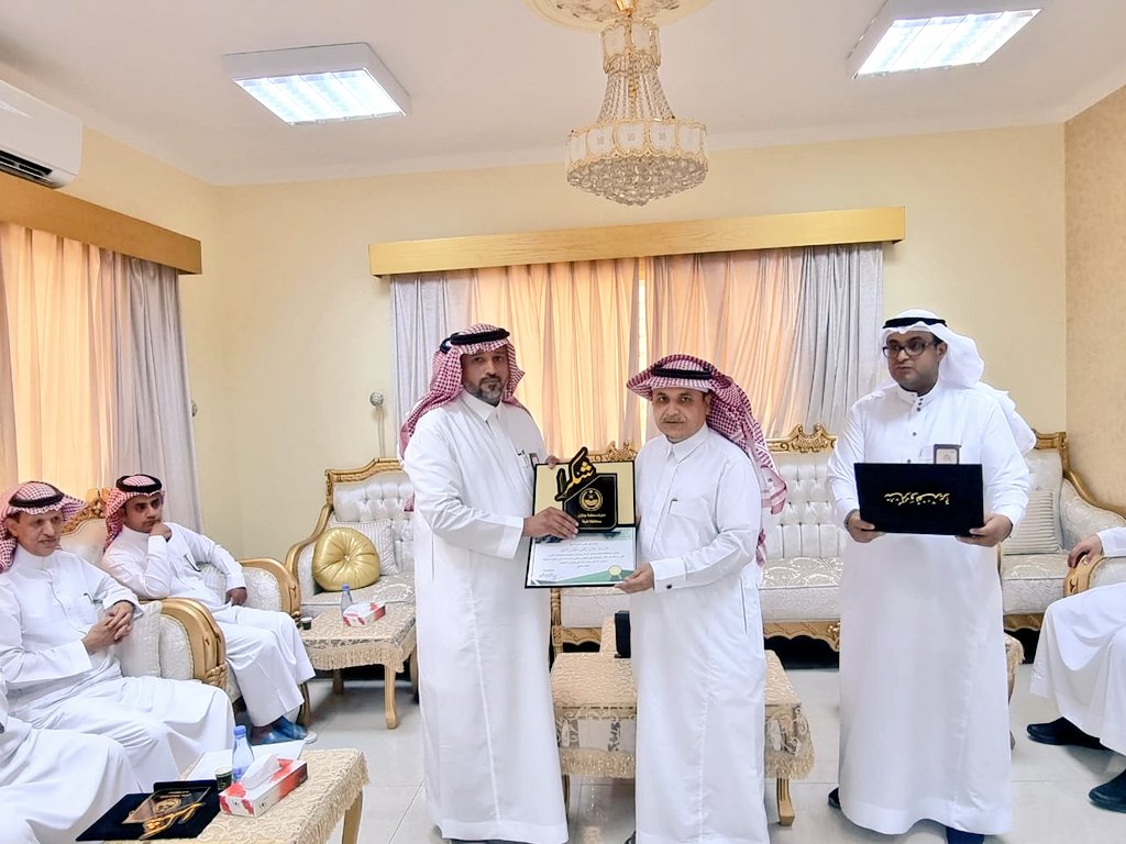 20F8D730-7AF9-4320-AB47-CA491ADE6EDF