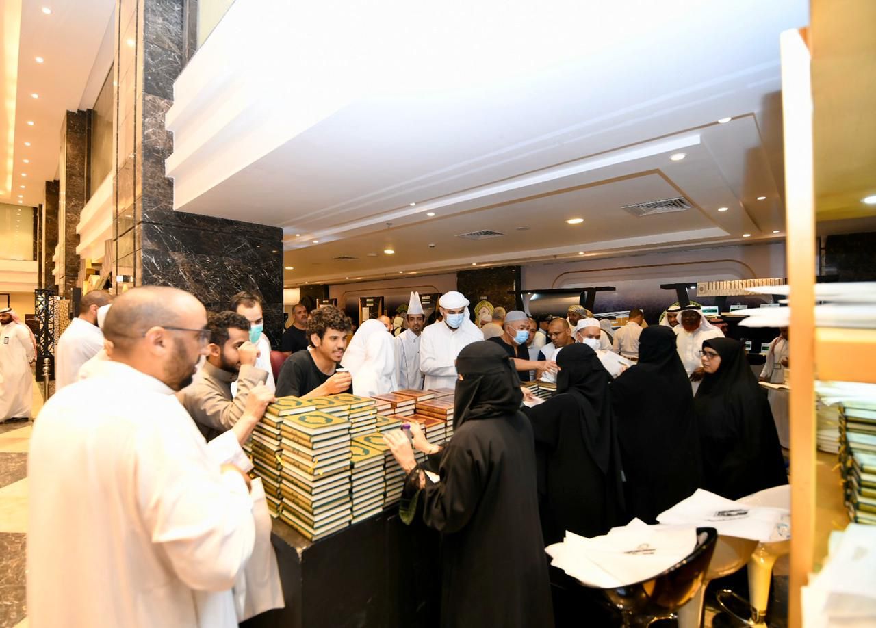 2113603B-08EF-41AC-BBB9-1635FA91090C