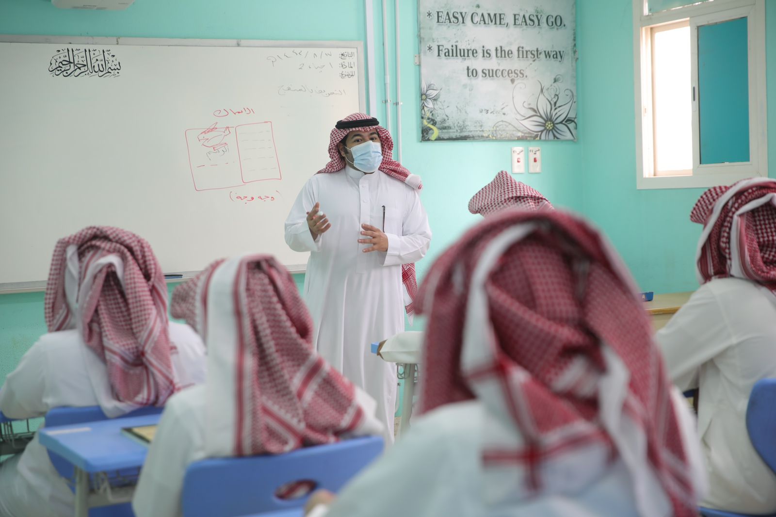 215DBA6A-FC2B-4BEA-BD02-6DDB0BAB26AB