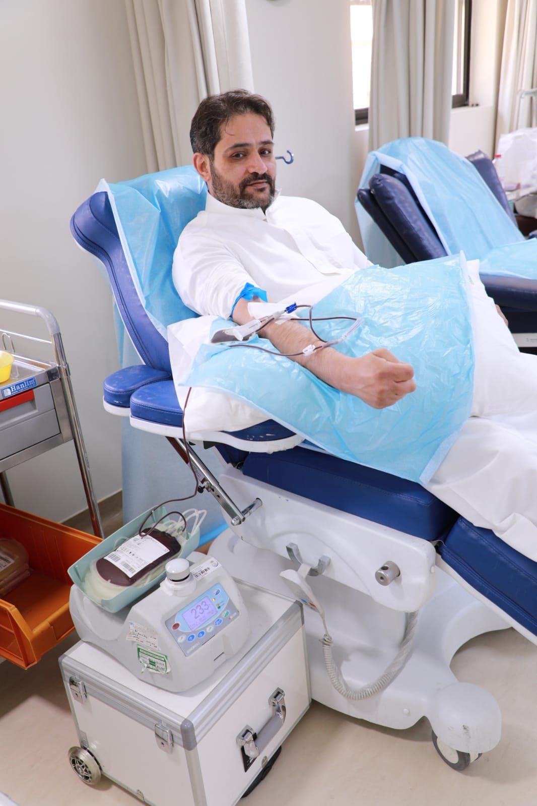 228F3375-2437-491B-A200-652CA4A5191E