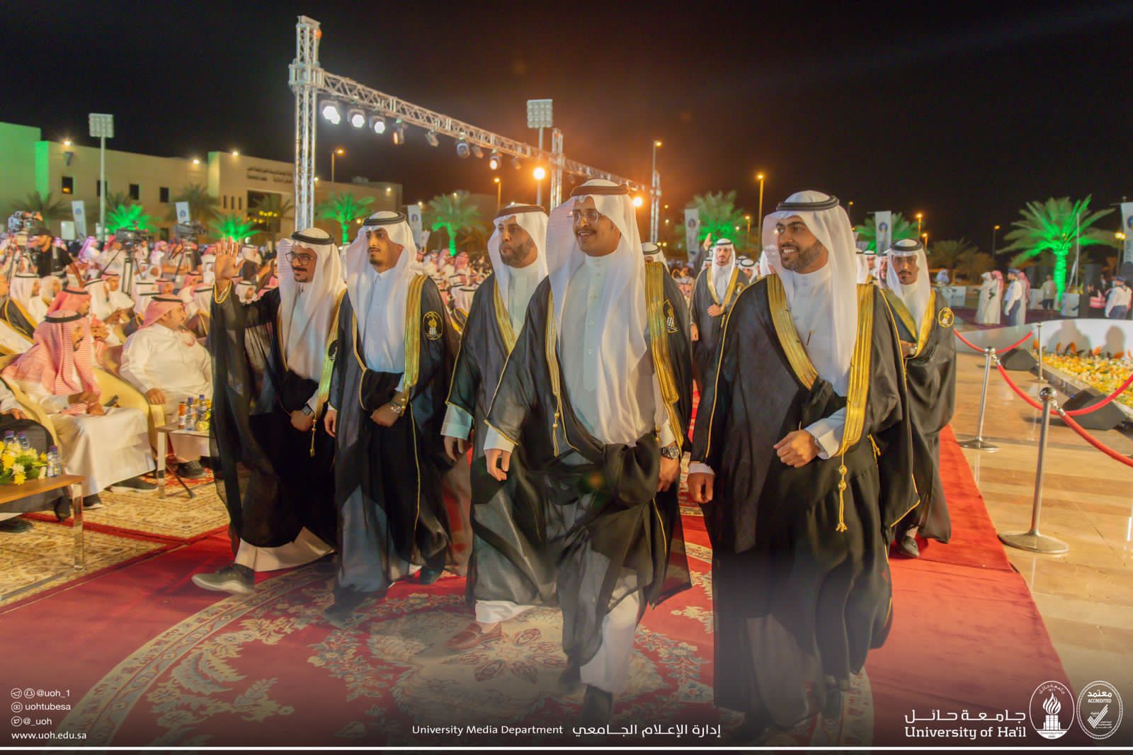 234B0A23-65F7-4DA8-9D34-6DF3409EEA66