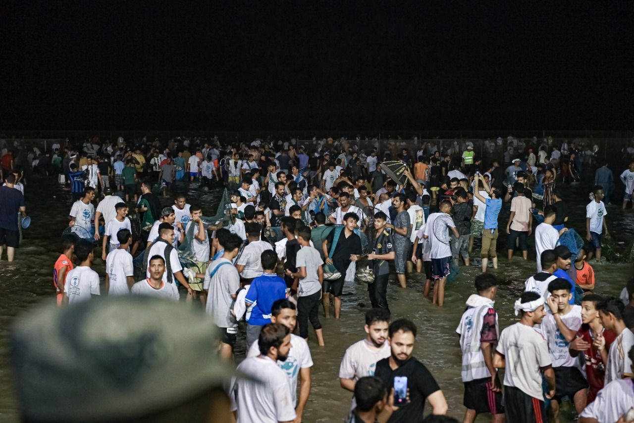 23E2577A-FA04-4056-B4AE-CF1B3F9ADB81