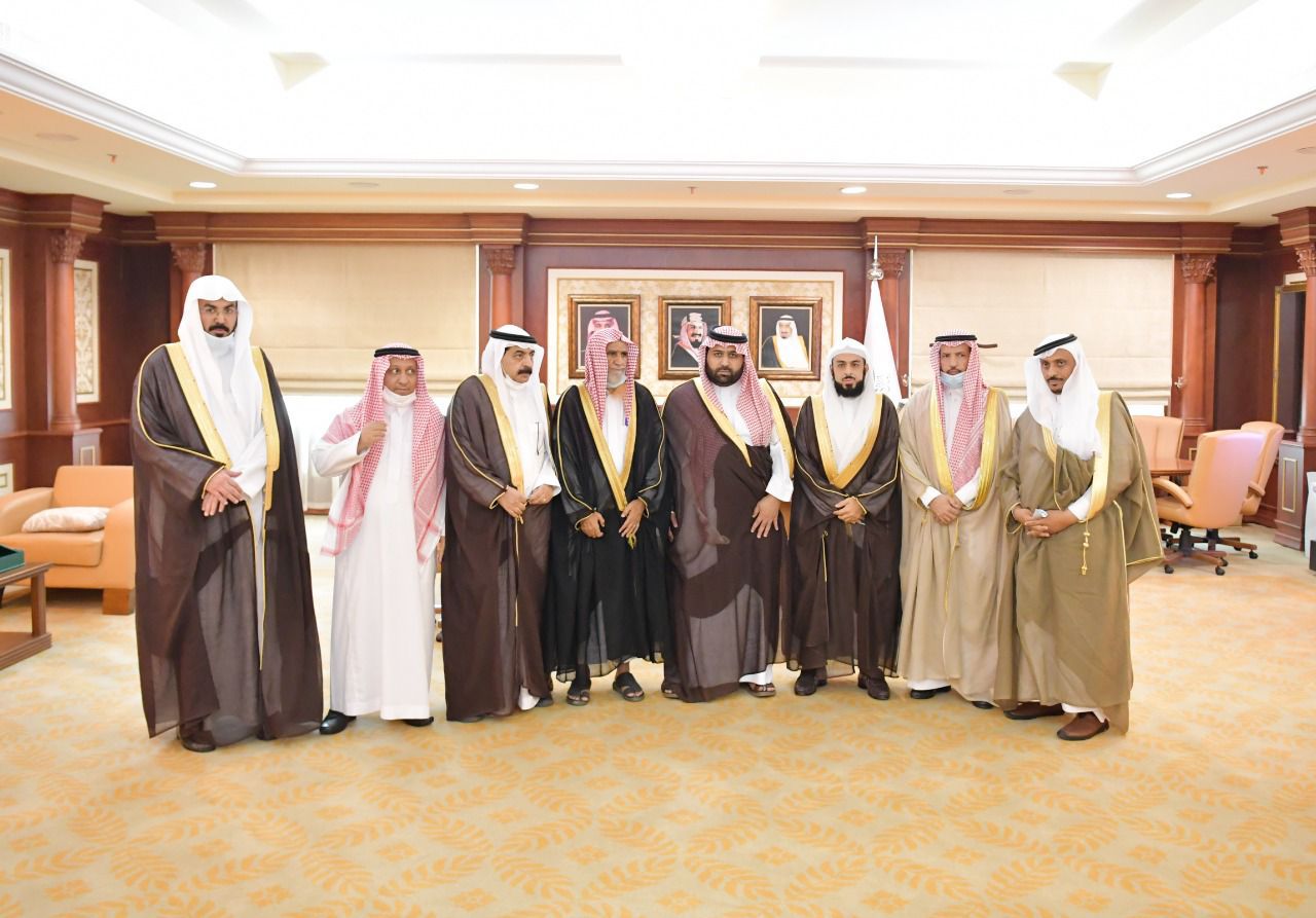 2467958A-7AC5-4483-BC47-8F1927839CF7