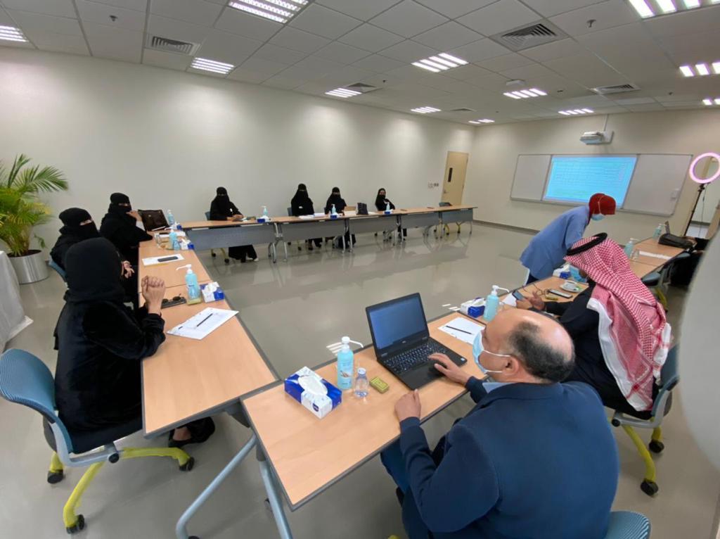 24DA4774-0164-465D-900B-6C2E6F0DEED3