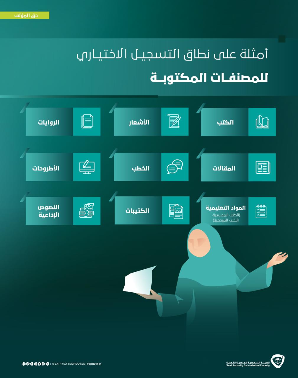 24F5482A-3E16-404F-87D4-754AA2DEB285