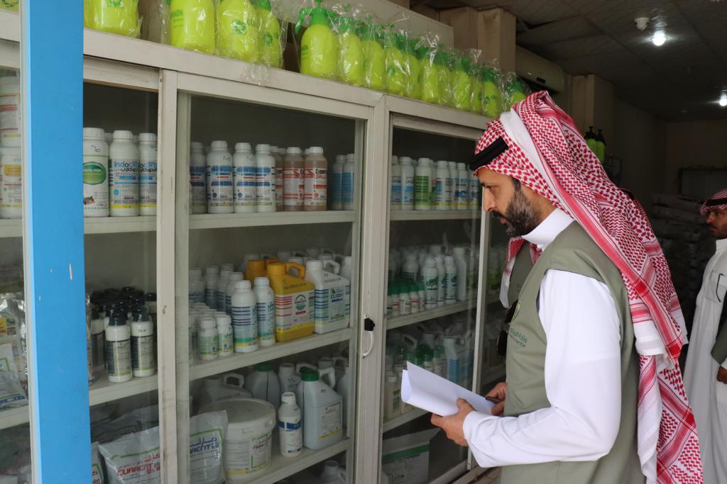 25D0B4C8-ADD1-4C9D-95E3-44BDFCE70A34