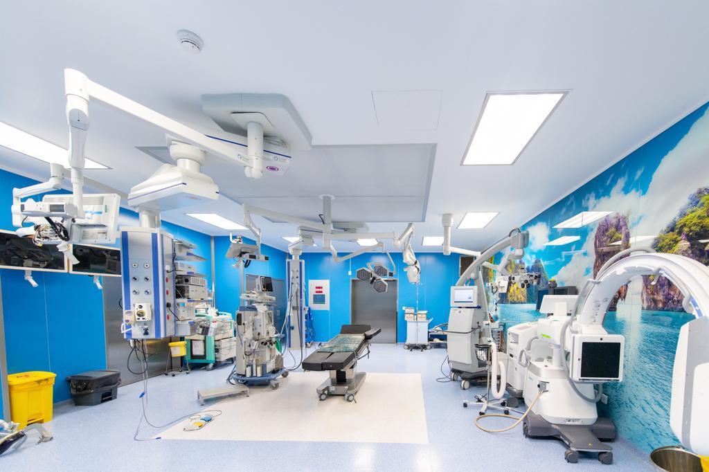 261A8AC2-9619-4B71-AC58-B49197F99404