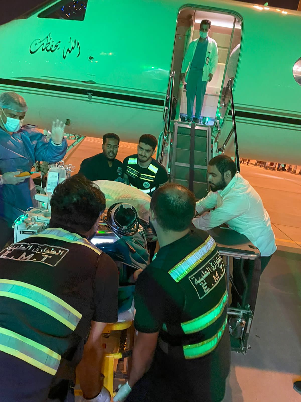 26A1A396-C1D3-4F19-9F04-84F5E0BC76E4