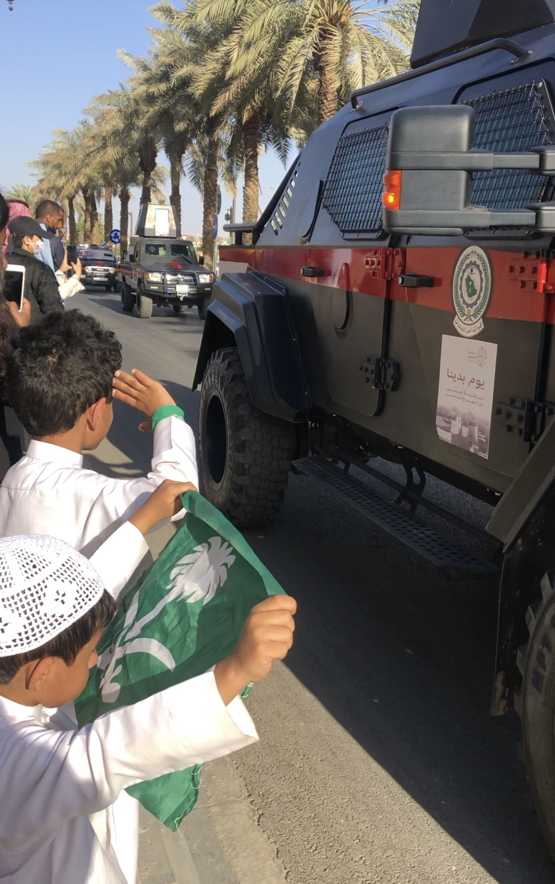 26DF521F-2695-48AE-91C4-73EFAE64335C