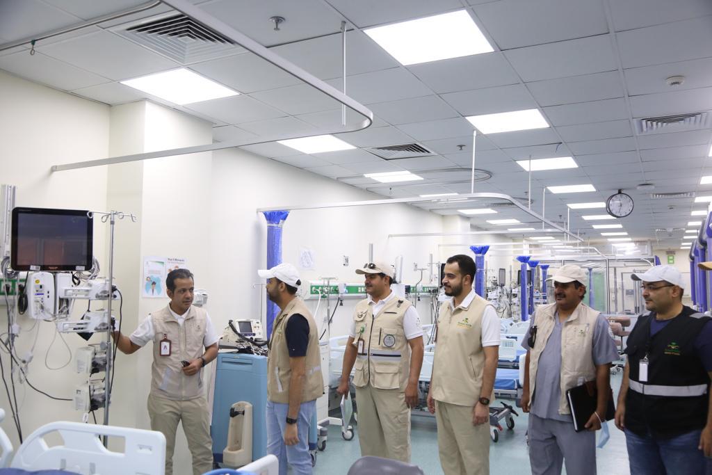 2725960A-8B2A-4CED-BEDC-ED92AE6623E8