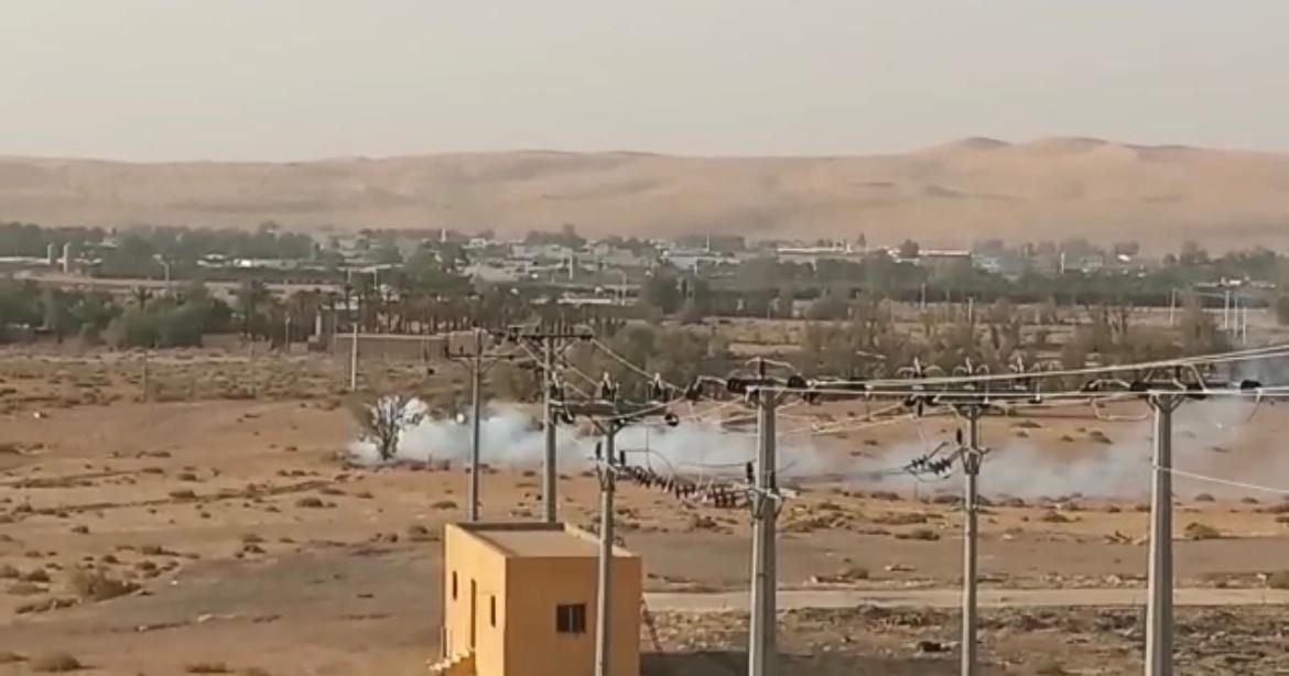 275BFF8C-37AA-496C-BEF5-9A9060F56A35