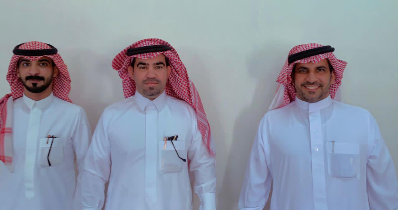 281B098D-D79A-405E-9CF1-0241CC939905