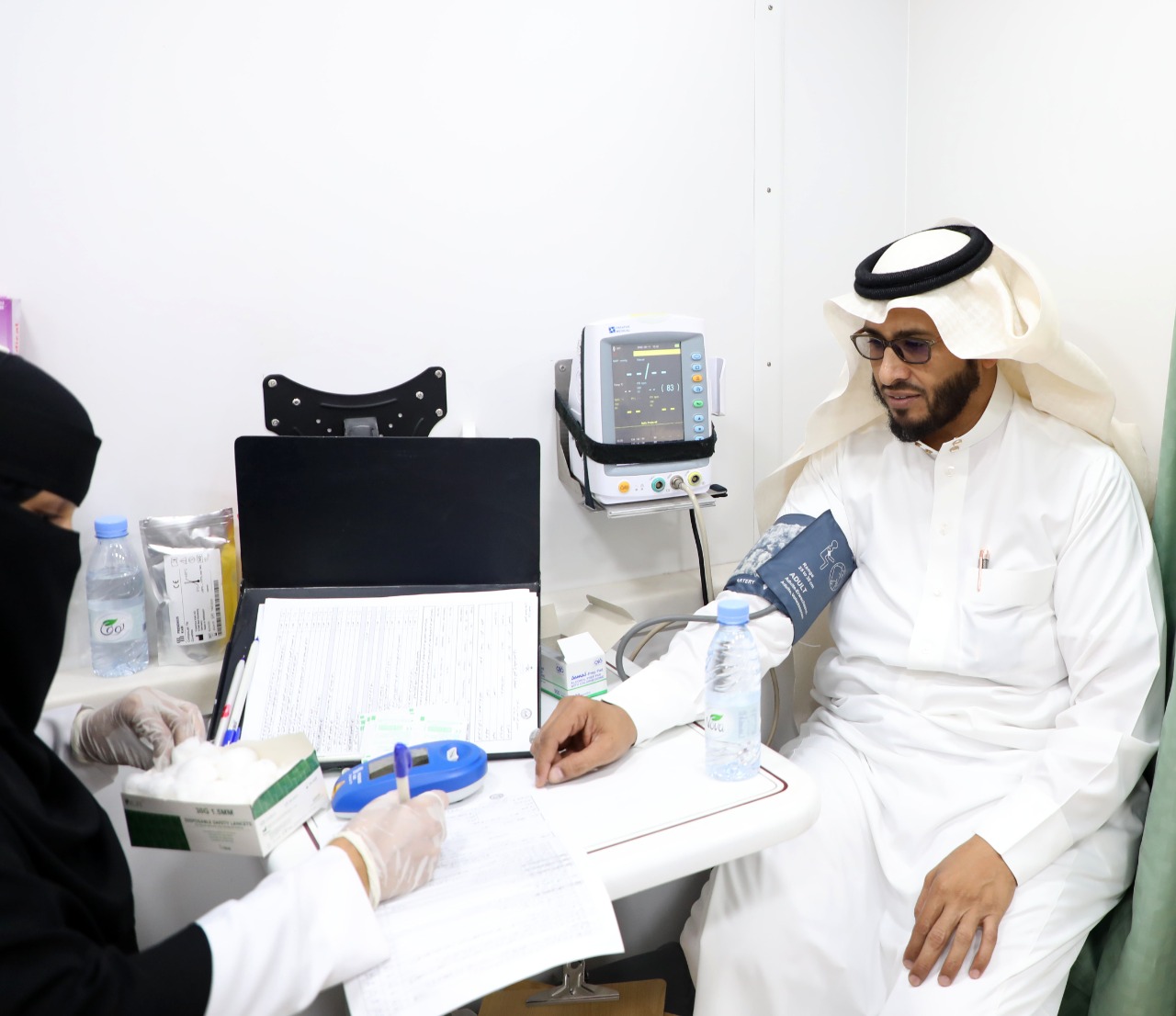 282613C1-7EB4-49C0-8932-7CB6A406A0A5