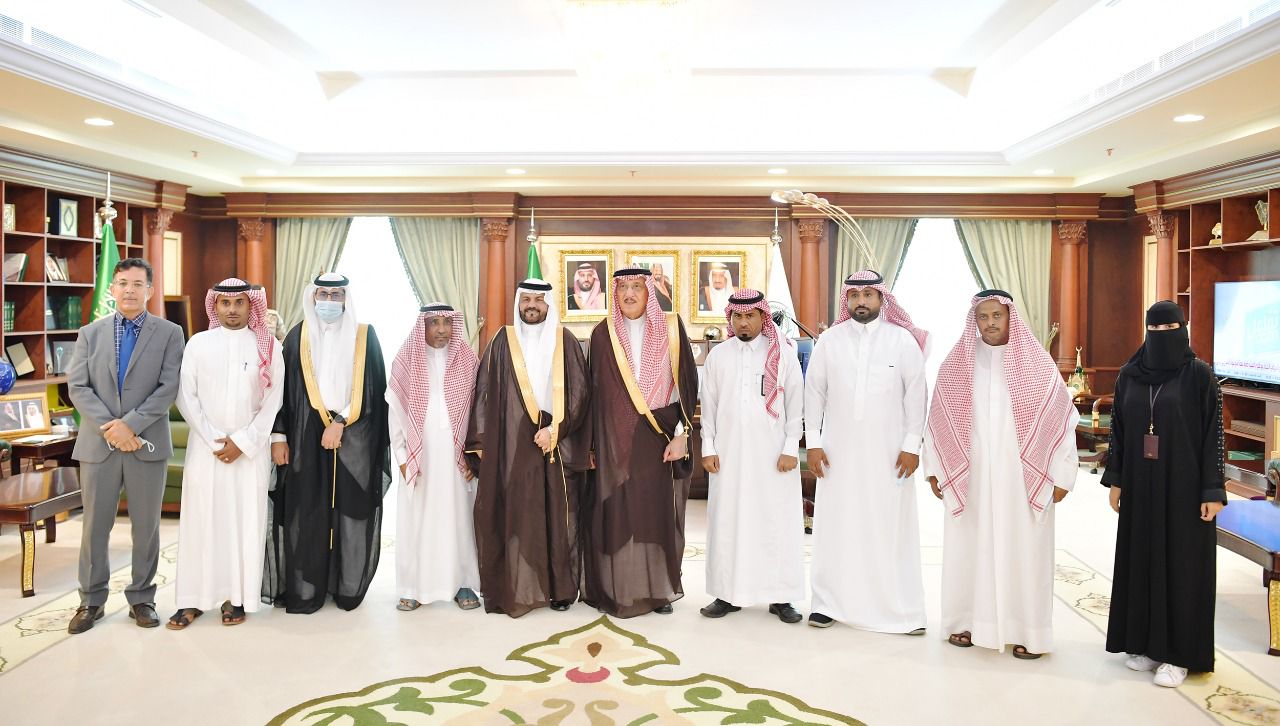 2885D4E5-1D1A-46D6-8350-5B5CE99A1801