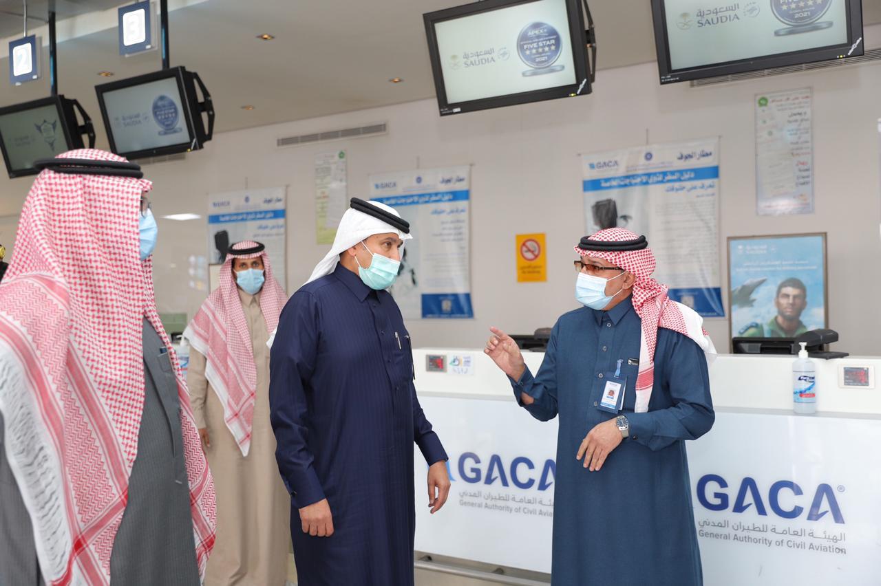 2926E1CB-6DA8-4C7A-AF88-FE822FDCB0A4