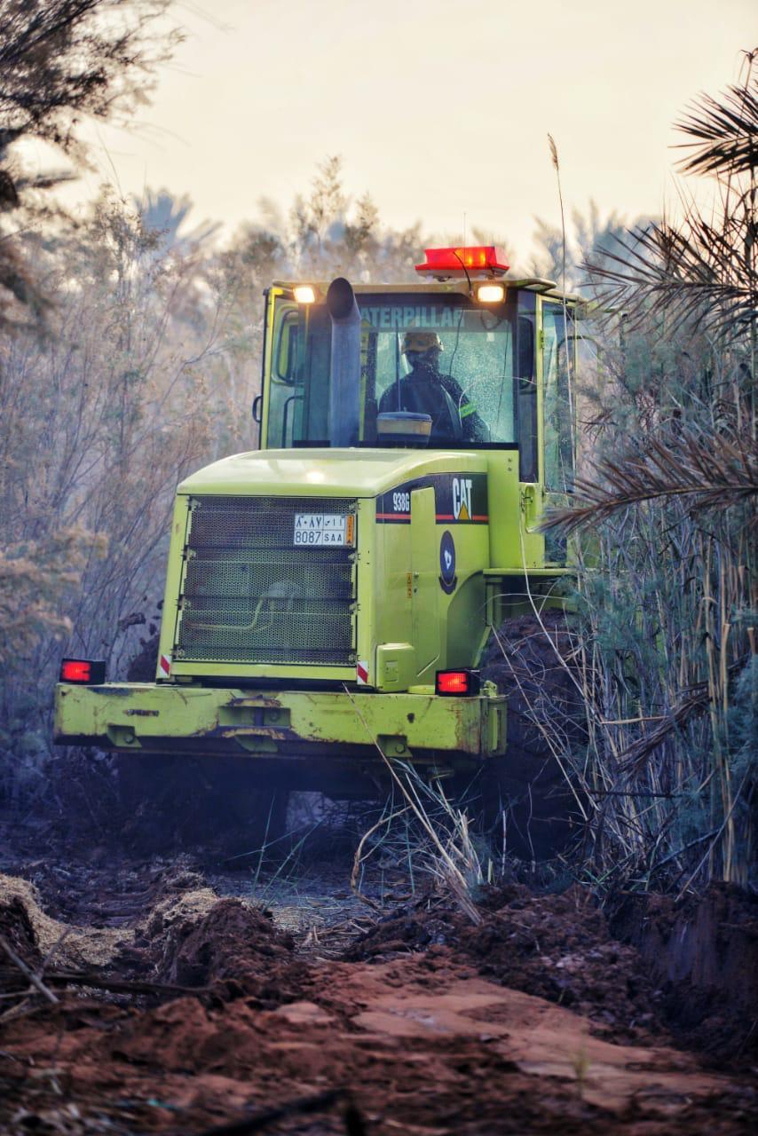 293AF5A3-7766-49DA-8091-B9A579E73F47