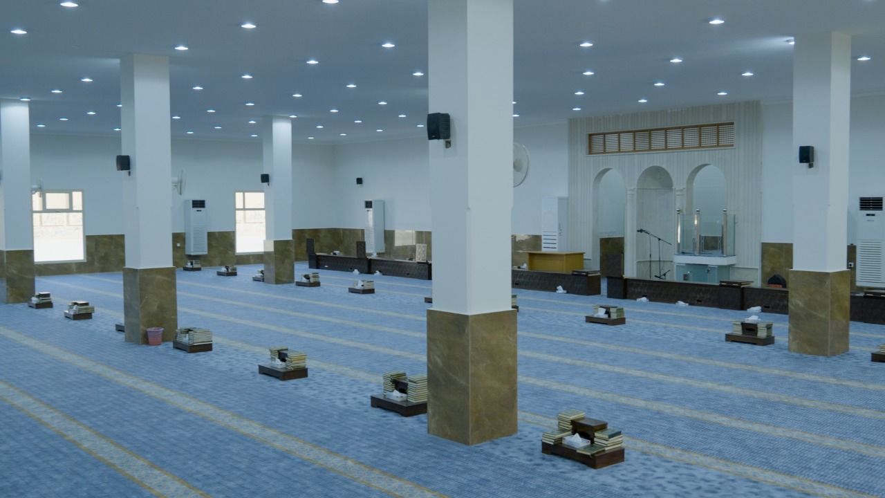 29B7D9B2-01FC-4446-880E-A2C50599C77D