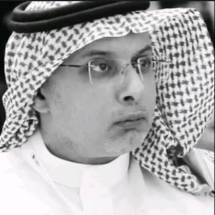 الدكتور تركي بن عبيد : السلام هو الأصل في العلاقات بين الأشخاص والمجتمعات الإنسانية والدول
