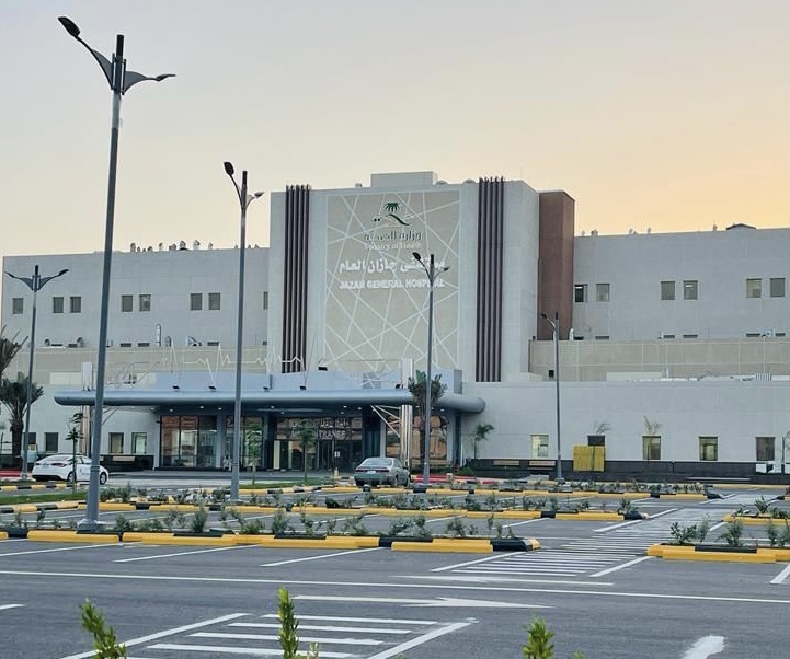 2B1FD60C-AC19-4A61-BA5D-EA8EE286AA32