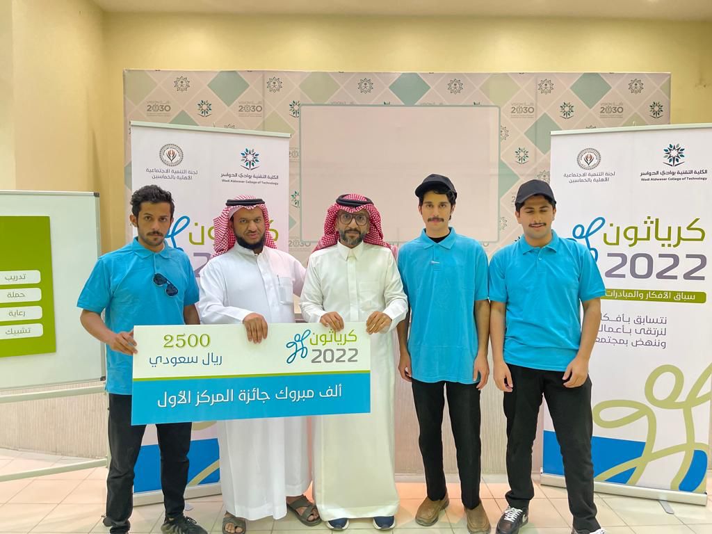 2B75648A-E739-41B1-97CC-E078ADFB63CF