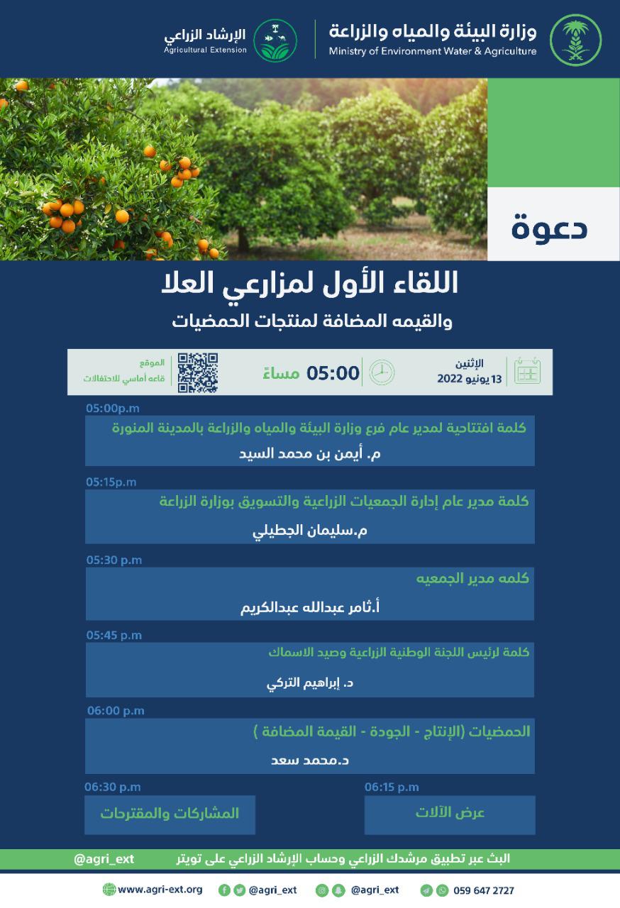 2BB07D6D-B390-46BF-92D3-5265872C5EB5