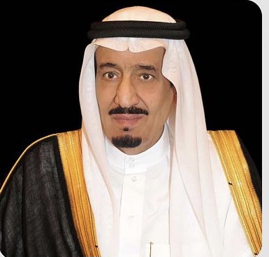 أمر ملكي : إنهاء خدمة الفريق الأول خالد بن قرار الحربي مدير الأمن العام بإحالته إلى التقاعد مع إحالته للتحقيق
