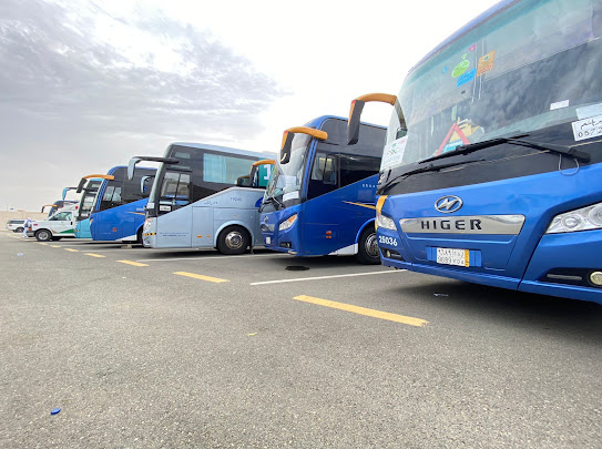 2D93DE8F-5228-4F17-BA44-C3B0609CFFEC