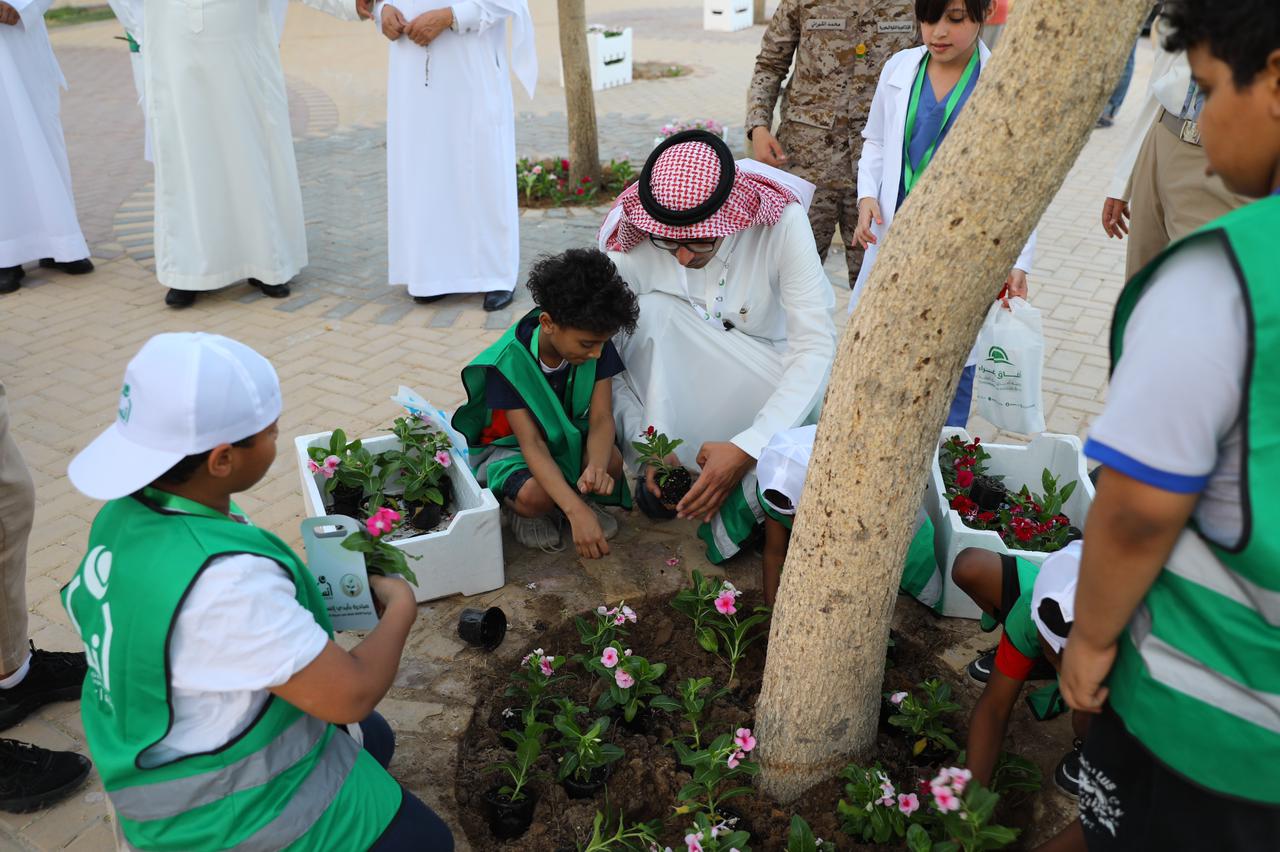 2DA08427-8AA2-43B6-89C9-699E73911B92