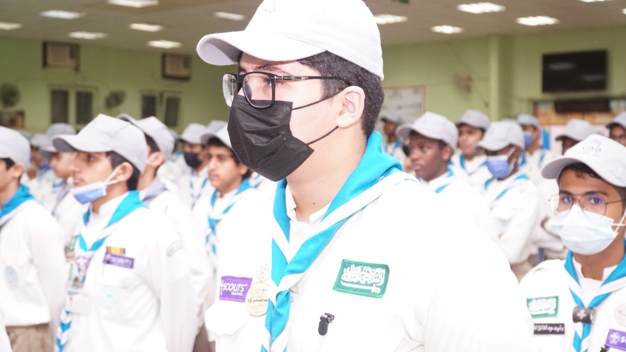 2E38261E-B444-4D37-9EE5-BA715757F453