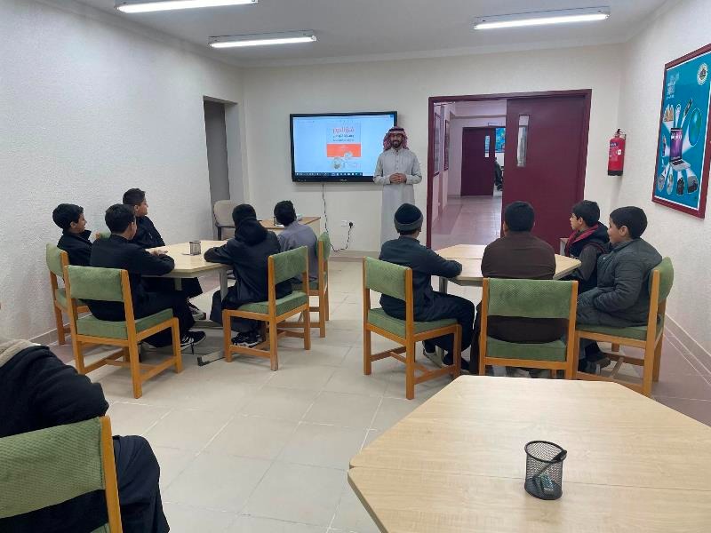 2FAFC5C7-F4EF-4725-8CAF-7AAF2EDF65BA