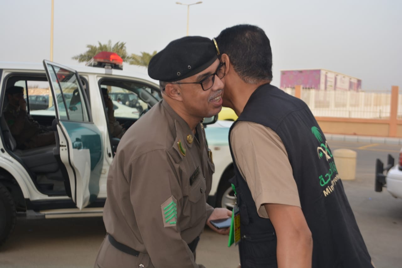 3176E948-7AE7-419A-B77D-5BEDF10819BB