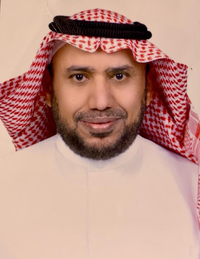 إلى القائدة و المعلمة الفاضلة غادة بريك رداً على تهنئتها لإبنتي شادن بمناسبة تخرجها من جامعة جازان