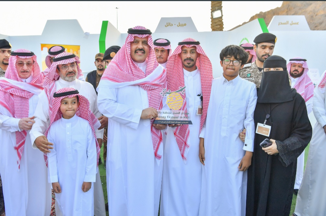 33DFA32B-5515-4AF6-82ED-6A616DD6D624